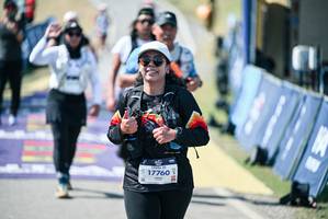 BIB: 
                            <button type="button" onclick="openModal(27152573)" class="btn btn-primary btn-sm float-right btn-popup" data-toggle="modal" data-target=".modal-high-quality">
                        <i class="fas fa-shopping-cart"></i> Add to Cart
                    </button>
                                            <button type="button" onclick="isThisMe(27152573, true)" class="btn btn-success btn-sm float-right btn-popup btn-isme hidden" data-toggle="tooltip" data-placement="bottom" title="นี่คือรูปของคุณใช่ไหม คลิกที่นี่เพื่อเอาเข้าอัลบั้ม">
                        <i class="fas fa-plus"></i> Add to album
                    </button>
                    <button type="button" onclick="isThisMe(27152573, false)" class="btn btn-warning btn-sm float-right btn-popup btn-isnotme hidden">
                        <i class="fas fa-ban"></i> Remove from album
                    </button>